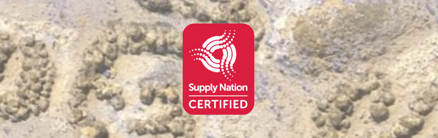 Supply Nation Certified / People First Fire / Emergency Response Programs / Fire Warden Training / Fire Safety Products / Evacuation Plans Diagrams Supply Nation Certified / People First Fire / Emergency Response Programs / Fire Warden Training / Fire Safety Products / Evacuation Plans Diagrams