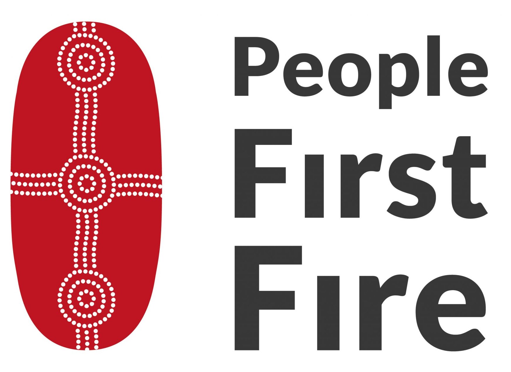 People First Fire 