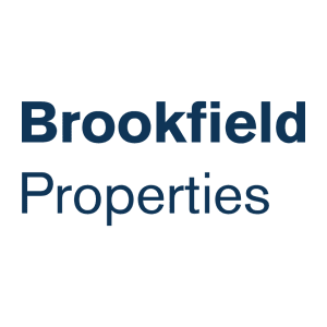 Brookfield Properties / People First Fire / Emergency Response Programs / Fire Warden Training / Fire Safety Products / Evacuation Plans Diagrams